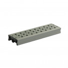 Manifold Block SCB41-D-M08 for Valves SCE400